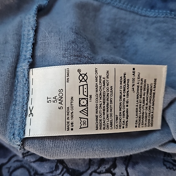 NEW! OLD NAVY BUNDLE - Picture 5 of 9